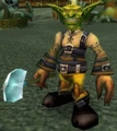 Bibbly F'utzbuckle.jpg