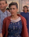 Babs-Outside Lous Cafe.jpg