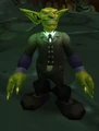 Bindo Gearbomb.jpg
