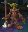 Blixxrak
