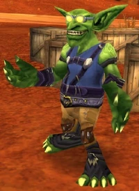 Blix Fixwidget