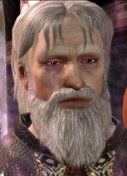 Char-Mytharox