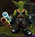 Blizrick Buckshot.jpg