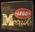 1300-1 box