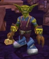 Boots.jpg