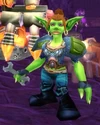 Bot-Specialist Alley