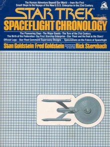 Spaceflight chronology