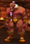 Braknar