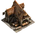 Printing press