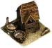 Salt processing