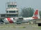 CoastGuardPlane m.jpg