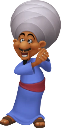 ThePeddler.png