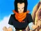 Android17ImperfectCellSaga