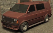 Moonbeam-GTA4-front1