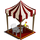 Striped Rest Tent-icon.png