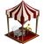 Striped Rest Tent-icon.png