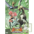 DK DVD 4