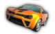 ToyGT.png