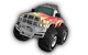 HunterToy4x4.png