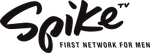 SpikeTV logo 2003