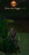 EvantheDigger