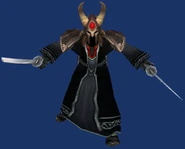 Khamûl