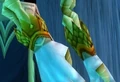 Arcanoweave Bracers.jpg