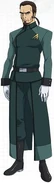 Homer Katagiri Profile Pic