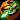 Salvaging Icon