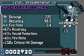 The bestest gun.png
