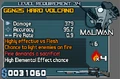 Hard volcano 34.png