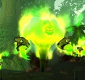 Baron Charr.jpg