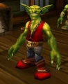 Blixrez Goodstitch.jpg