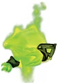 Entropic beast.jpg
