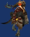 Dwarf Ram Knight.png