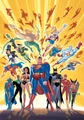 Justice league Unlimited.jpg