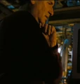 Enterprise engineer 1 2258.jpg