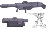 Rpi-largecannon
