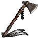 Item tomahawk 01.gif