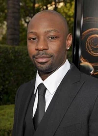 Nelsanellis