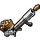 Item idahospecial 01.gif