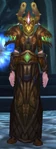 Alana Moonstrike