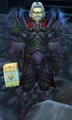 Ormus the Penitent.jpg