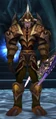 Talan Moonstrike.jpg