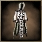 Robe Icon 02 (Legendary).png