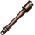 Item potatomashergrenade 01.gif