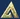 Atlantis A logo revised 4.png