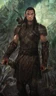 Concept-Rogue