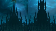 IcecrownCitadelCompare