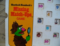 Missingmatchups3